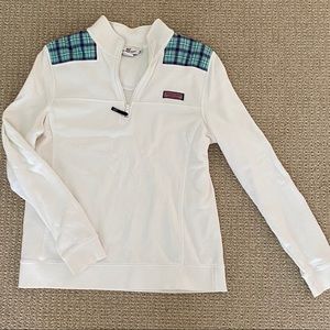 Vineyard Vines Shep Shirt